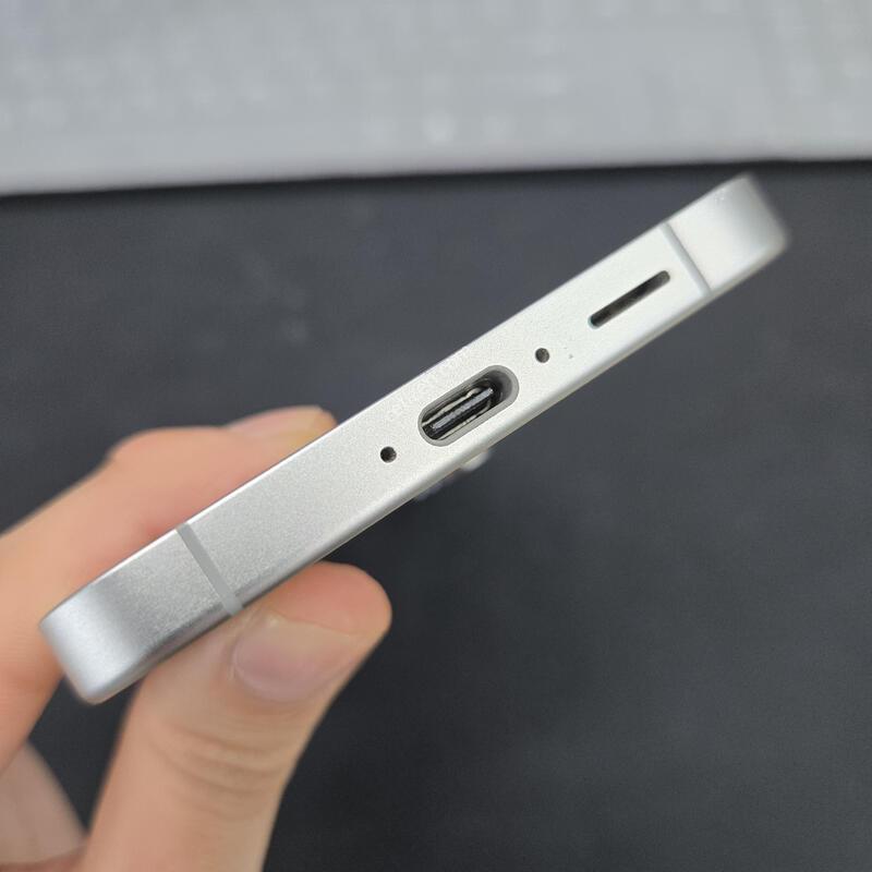 A++������ S24FE �׷��� 256GB �����������ܻ�