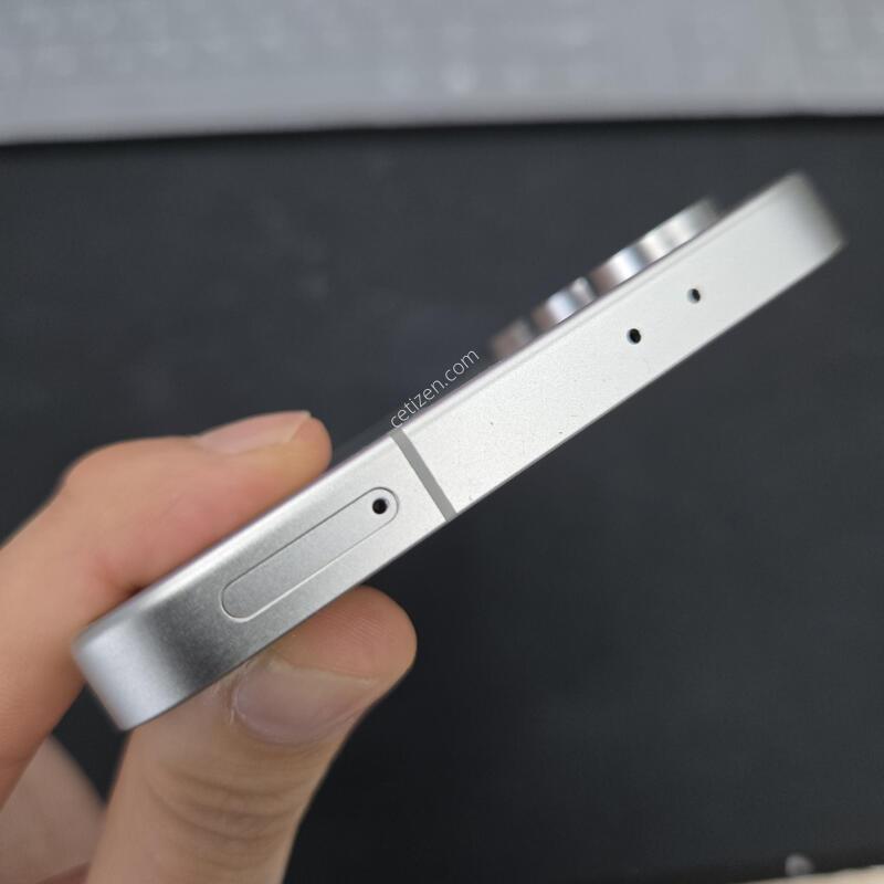 A++������ S24FE �׷��� 256GB �����������ܻ�