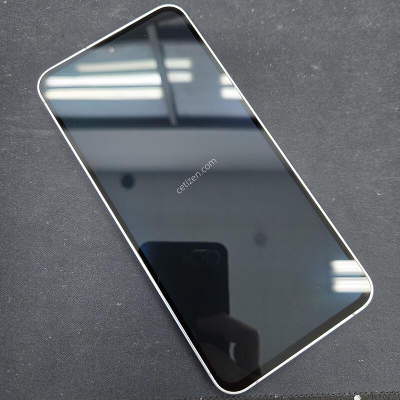 A++������ S24FE �׷��� 256GB �����������ܻ�