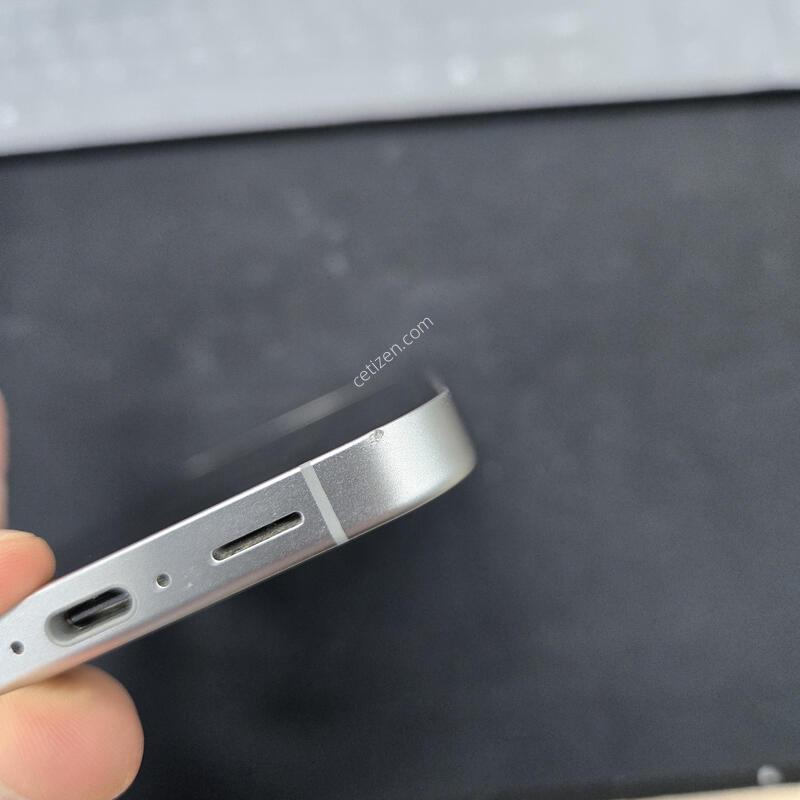 A++������ S24FE �׷��� 256GB �����������ܻ�