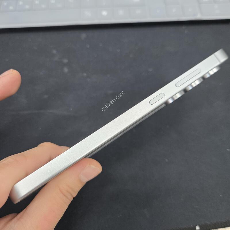 A++������ S24FE �׷��� 256GB �����������ܻ�