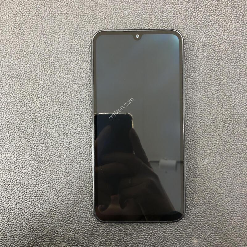 �����ÿ��̵�7 �׷���,�ܰ� ����� �ֻ�,���� ���⽺,����������