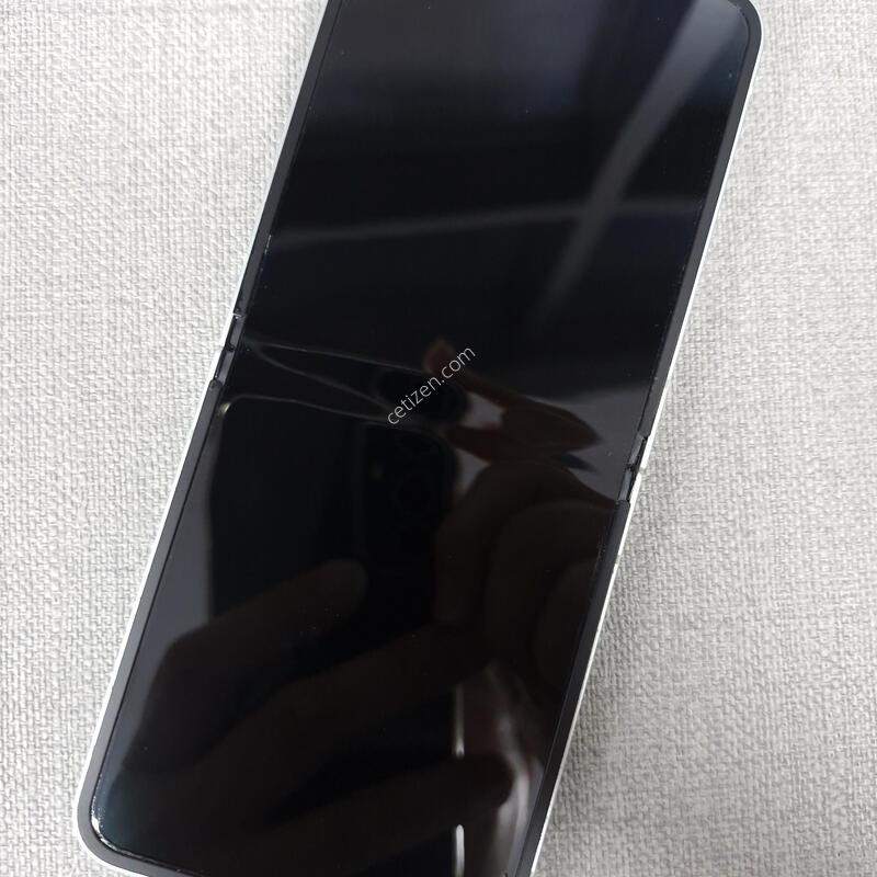[����] Z �ø� 6 256G �Ǹ��մϴ�