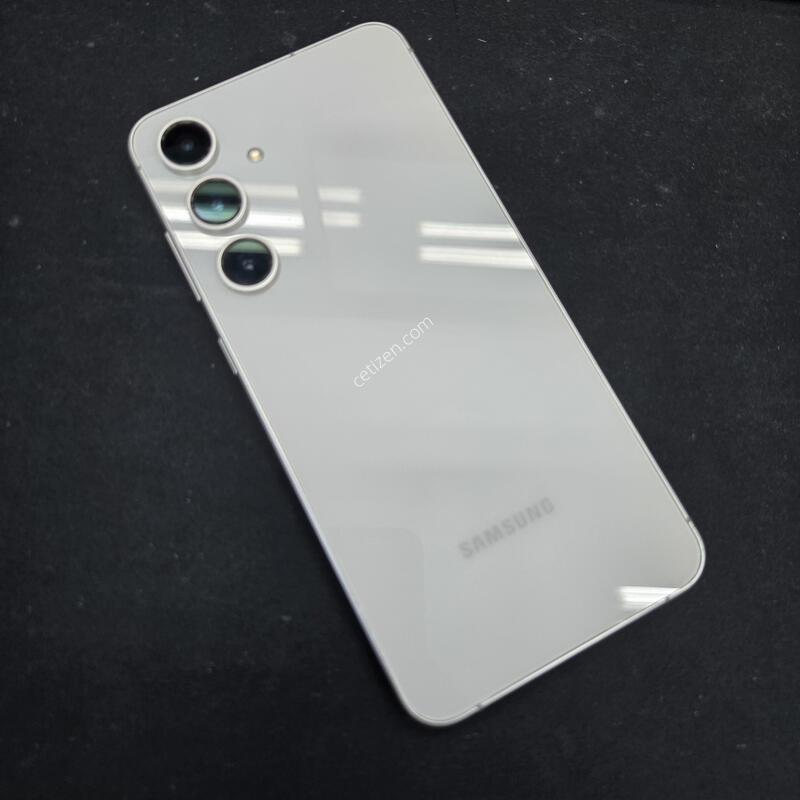 A++������ S24FE �׷��� 256GB �����������ܻ�