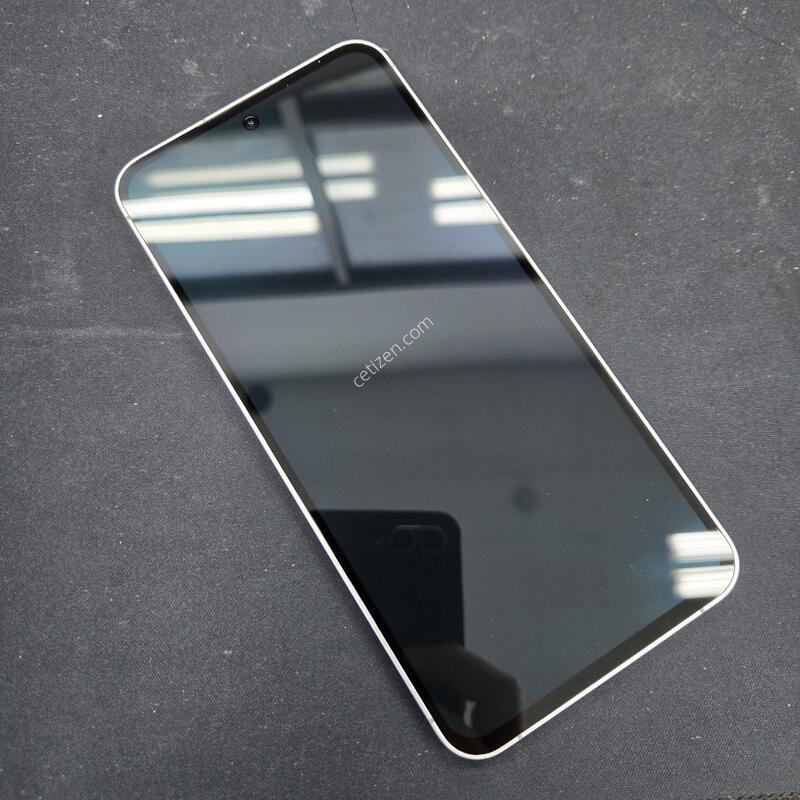 A++������ S24FE �׷��� 256GB �����������ܻ�