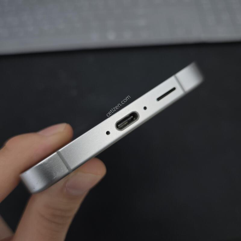A++������ S24FE �׷��� 256GB �����������ܻ�