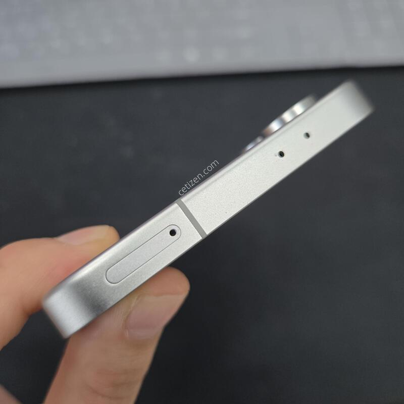 A++������ S24FE �׷��� 256GB �����������ܻ�