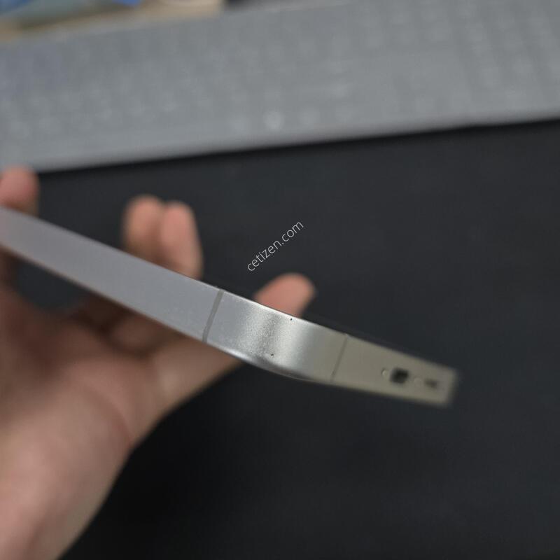 A++������ S24FE �׷��� 256GB �����������ܻ�