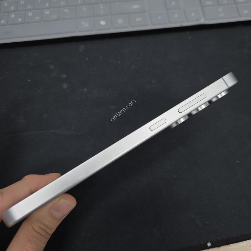 A++������ S24FE �׷��� 256GB �����������ܻ�