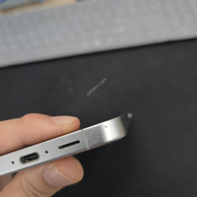A++������ S24FE �׷��� 256GB �����������ܻ�