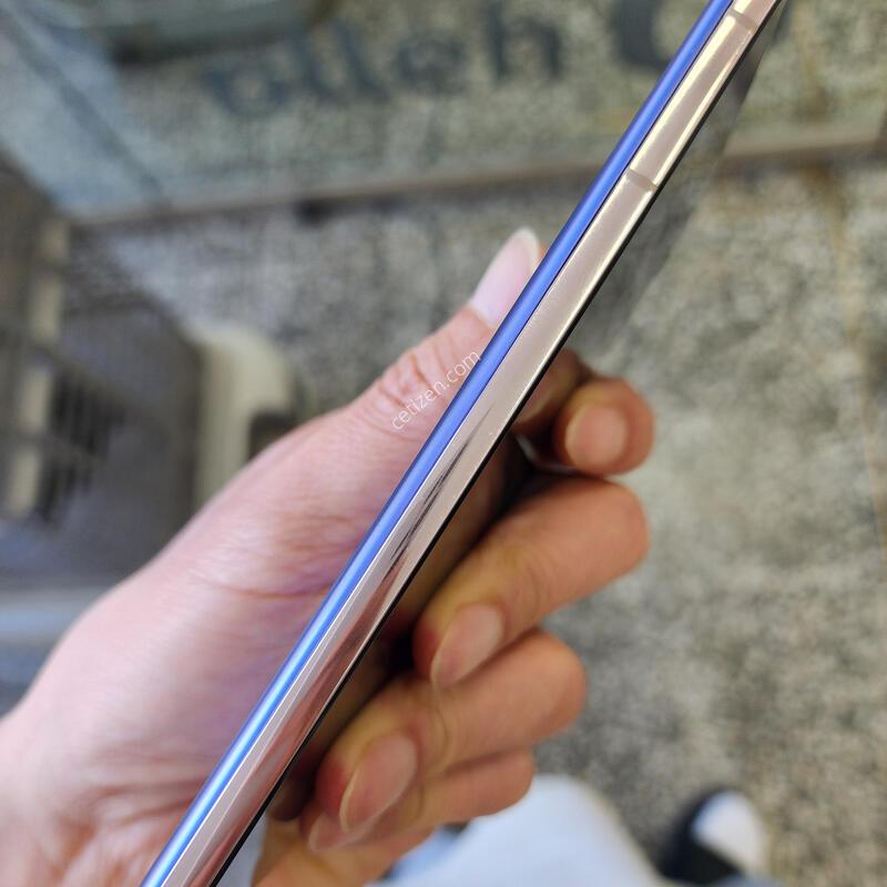 ������S21 256�Ⱑ �������� ���� ������(�ܻ���� �����^^!)