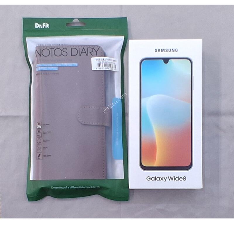 ������, ��������, �����Ǯ�ڽ�+���̽�+�ʸ�, �������Ⱓ��