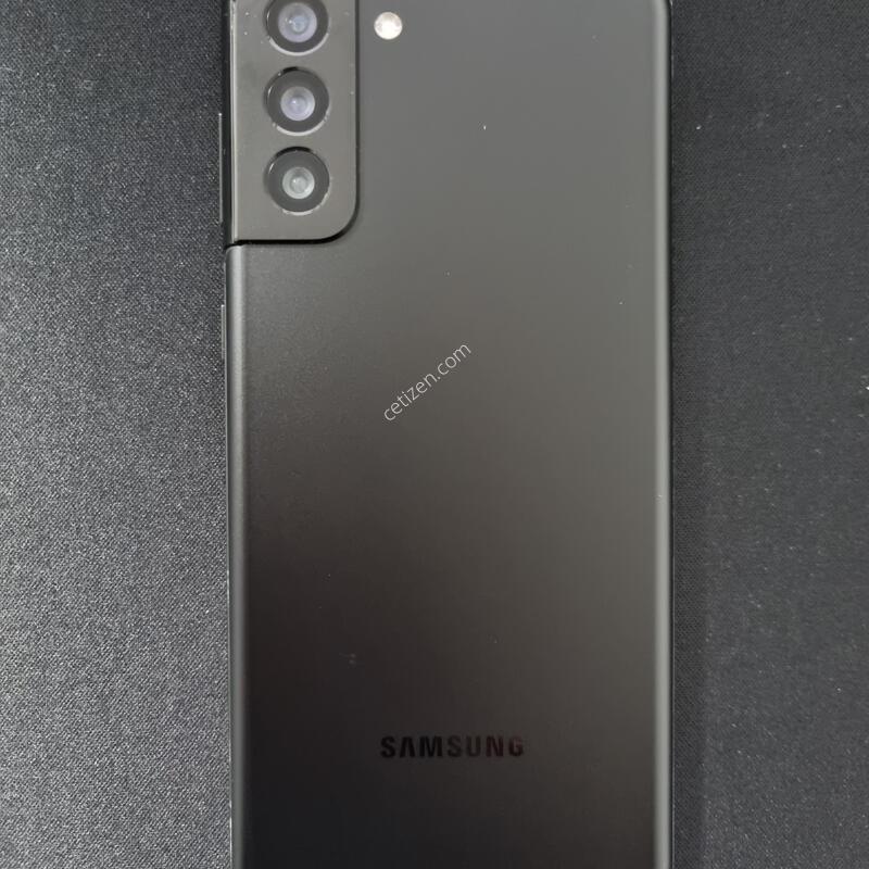 Ư�� A��) ������ S21 �÷��� 256GB !!