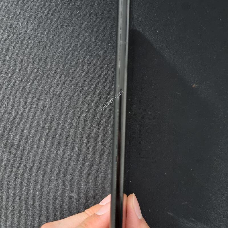 Ư�� A��) ������ S21 �÷��� 256GB !!