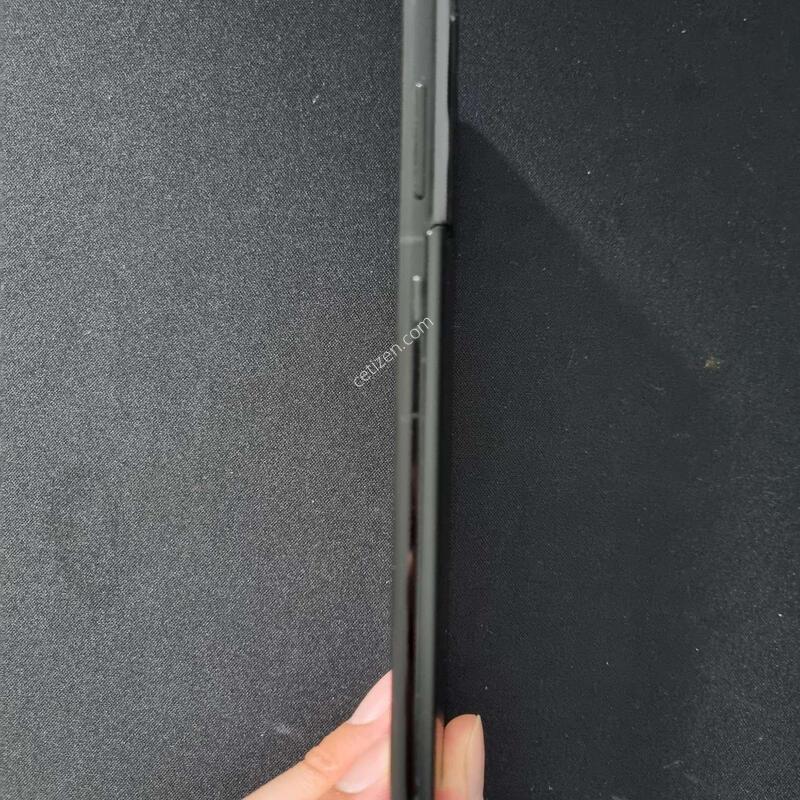 Ư�� A��) ������ S21 �÷��� 256GB !!