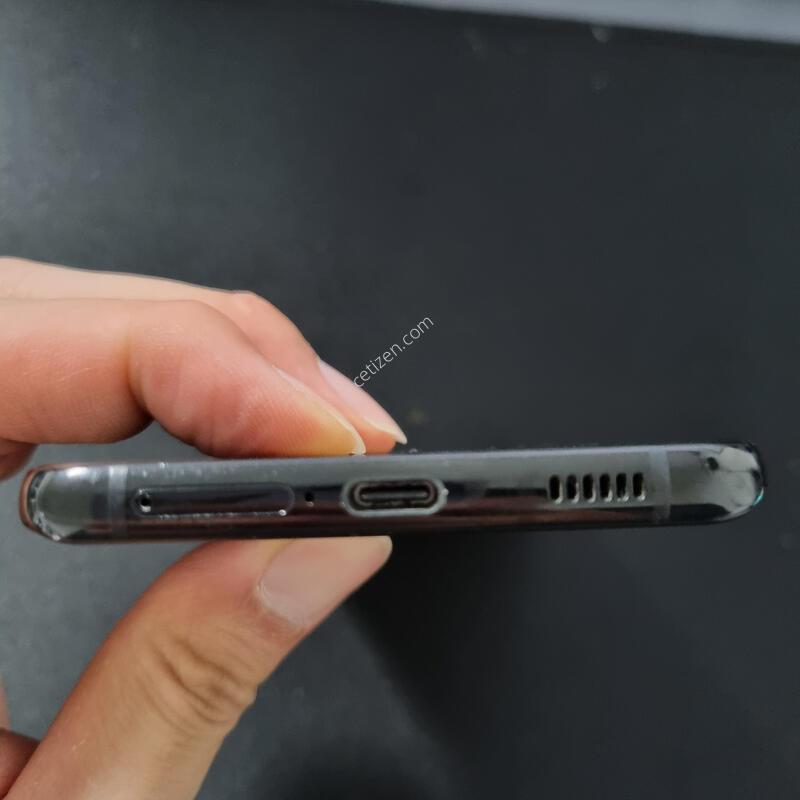 Ư�� A��) ������ S21 �÷��� 256GB !!
