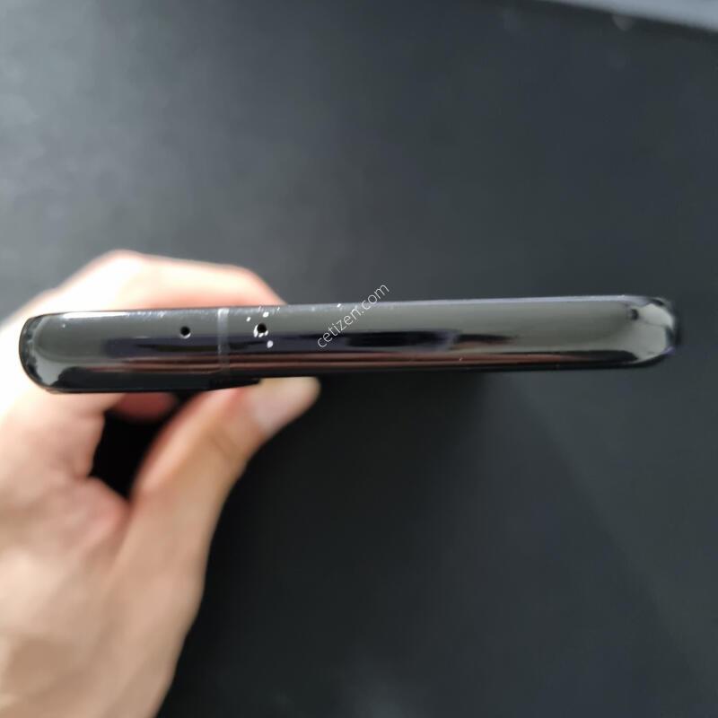 Ư�� A��) ������ S21 �÷��� 256GB !!
