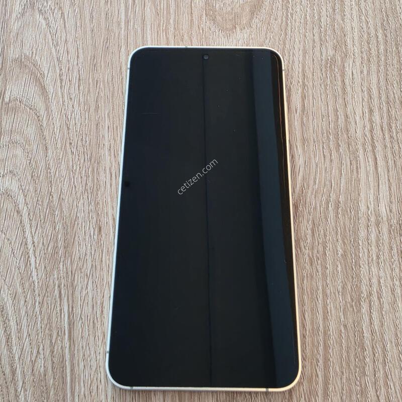 ������ 24  ���ο�  256G ���� ���ƿ�