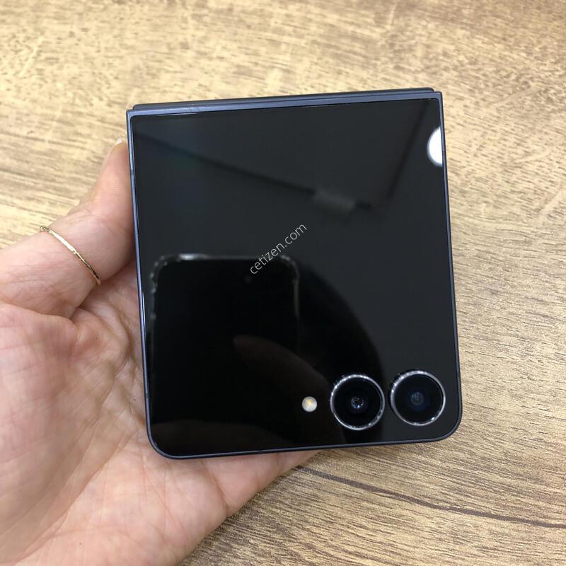 ��Ʈ�ø�7 ����,���� ���� ���⽺,���� S��,�ܻ� ����,����������