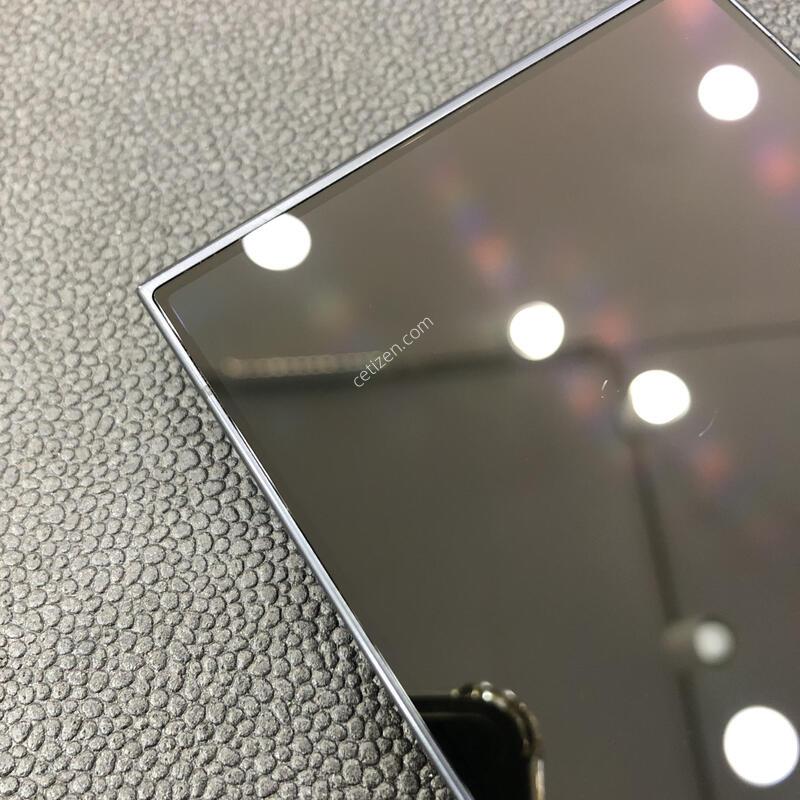 ��Ʈ�ø�7 ����,���� ���� ���⽺,���� S��,�ܻ� ����,����������