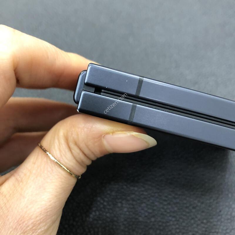 ��Ʈ�ø�7 ����,���� ���� ���⽺,���� S��,�ܻ� ����,����������