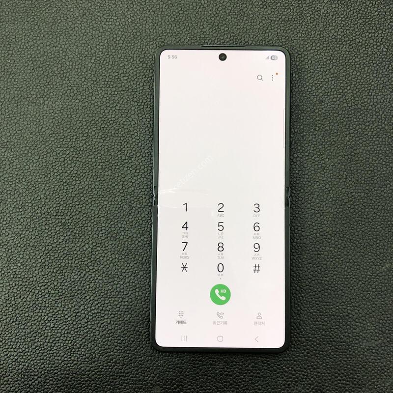 ��Ʈ�ø�7 ����,���� ���� ���⽺,���� S��,�ܻ� ����,����������