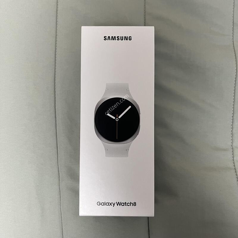 �̰��� �����ÿ�ġ8 44mm ����ǰ �ǹ� 1�� �Ⱦƿ�!