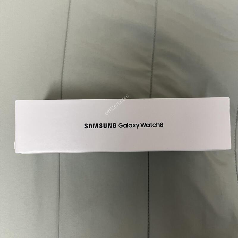 �̰��� �����ÿ�ġ8 44mm ����ǰ �ǹ� 1�� �Ⱦƿ�!