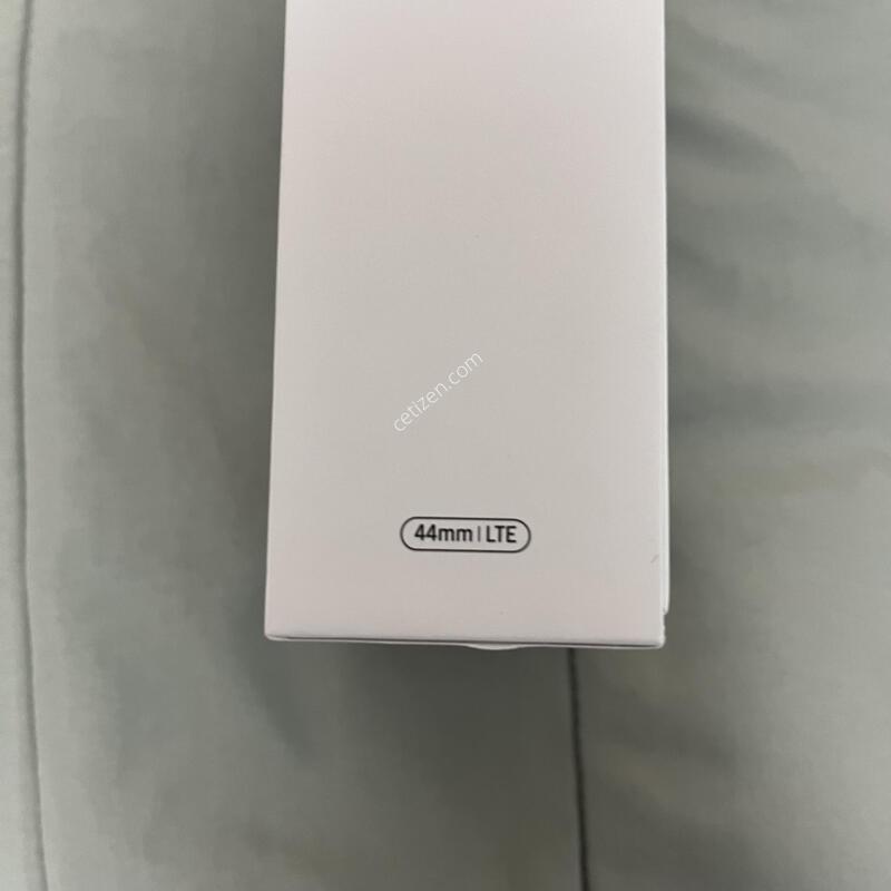 �̰��� �����ÿ�ġ8 44mm ����ǰ �ǹ� 1�� �Ⱦƿ�!