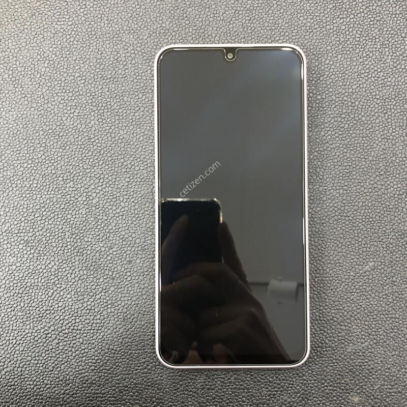 �����ÿ��̵�8 ��ũ,����ǰ��,�ܻ� ����,����������