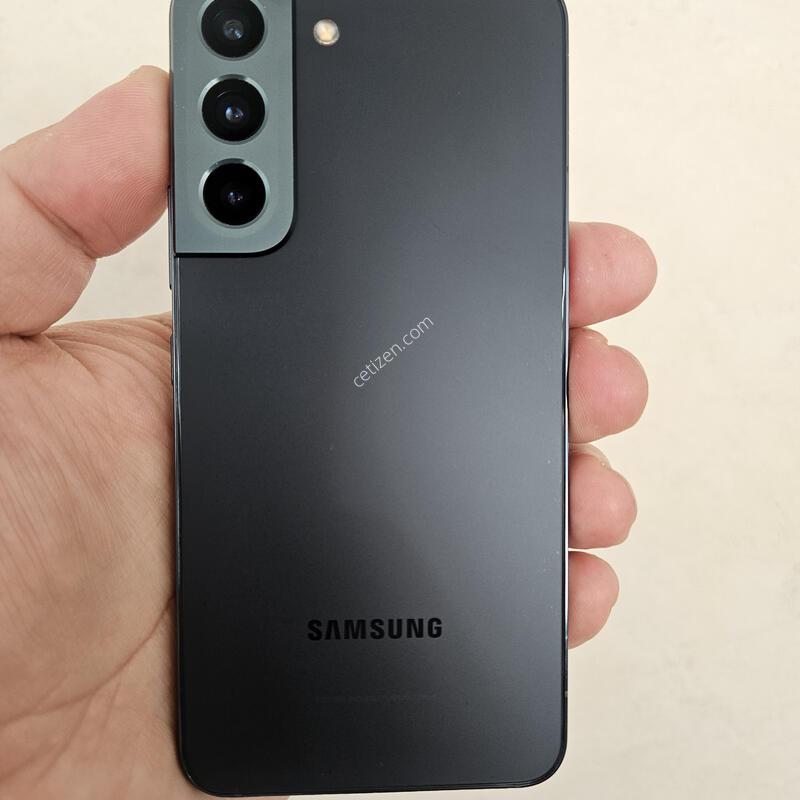 ������s22�׸� ������ֻ�