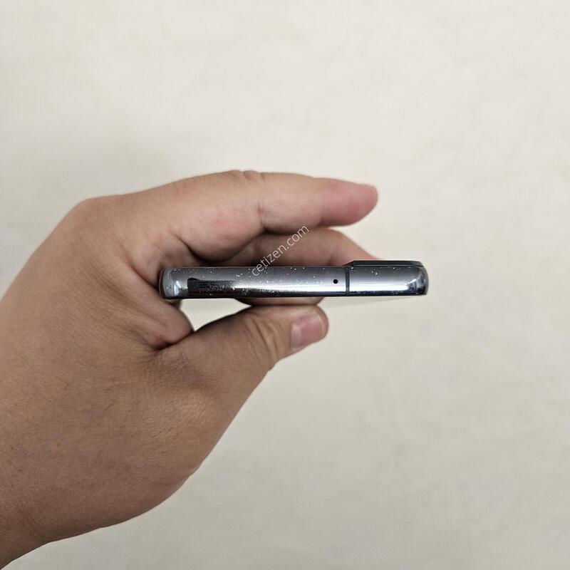 ������s22�׸� ������ֻ�