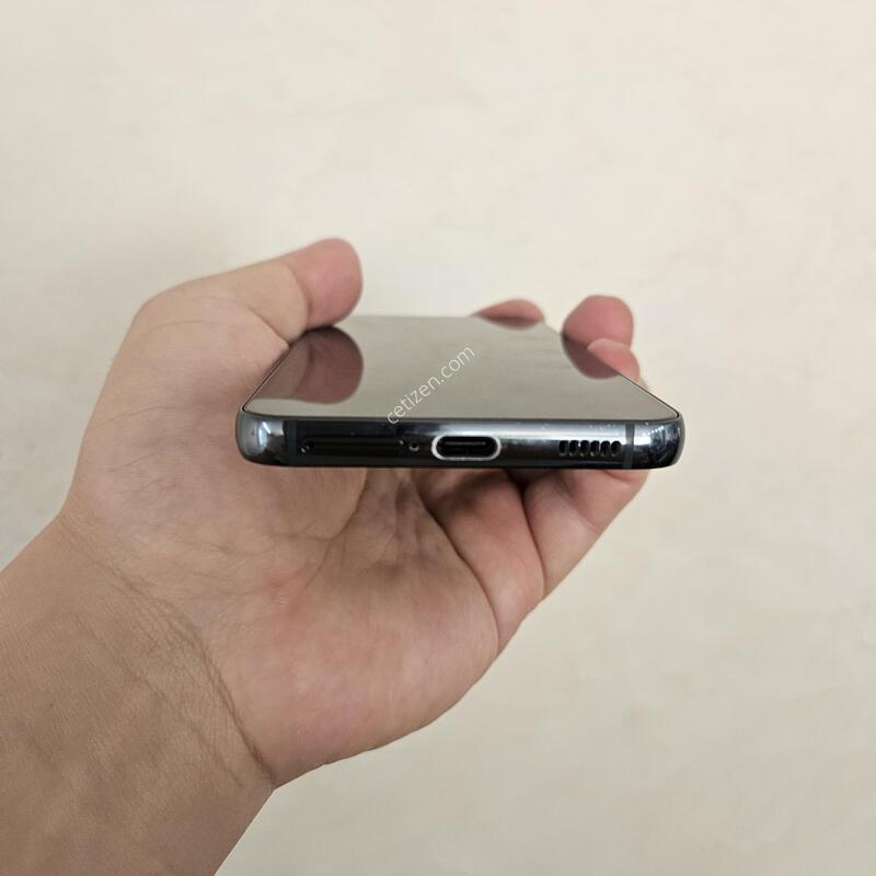 ������s22�׸� ������ֻ�