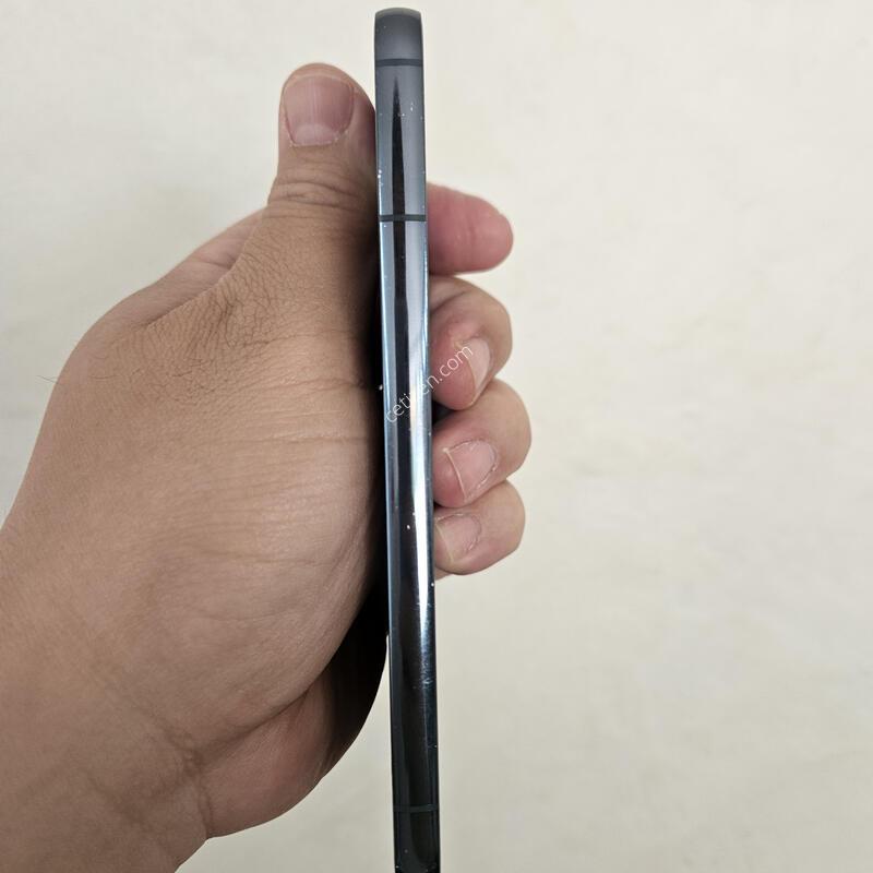 ������s22�׸� ������ֻ�