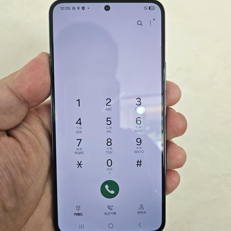 ������s22�׸� ������ֻ�