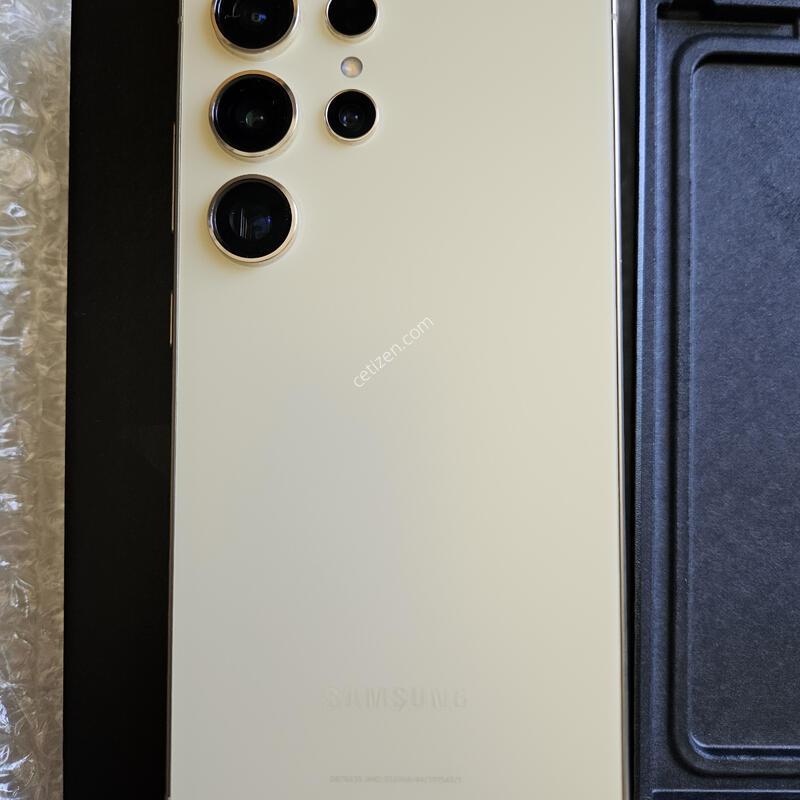 ������S24��Ʈ��