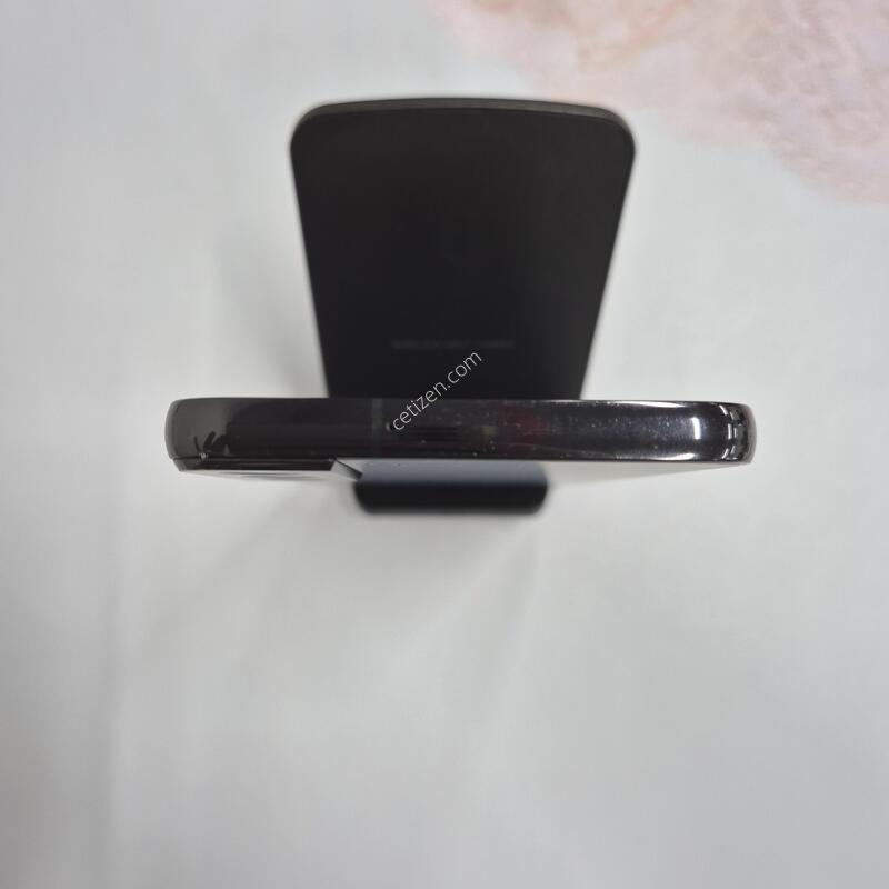 ������S22+ ���� 256GB