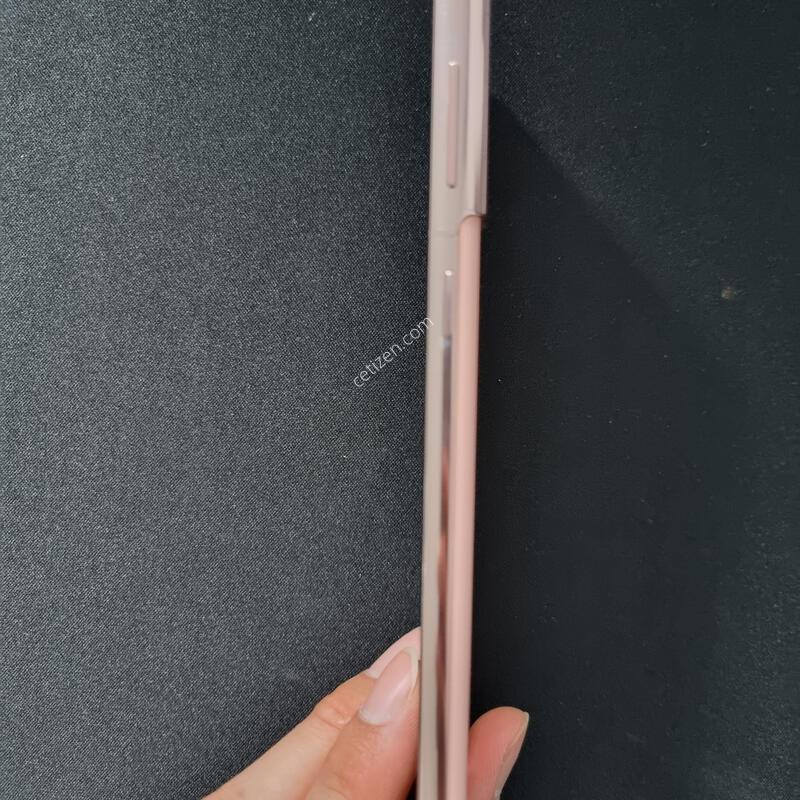 Ư�� S��) ������ S21 �÷��� 256GB !!