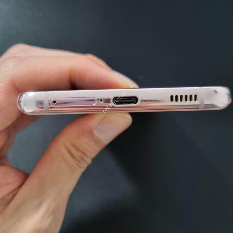 Ư�� S��) ������ S21 �÷��� 256GB !!