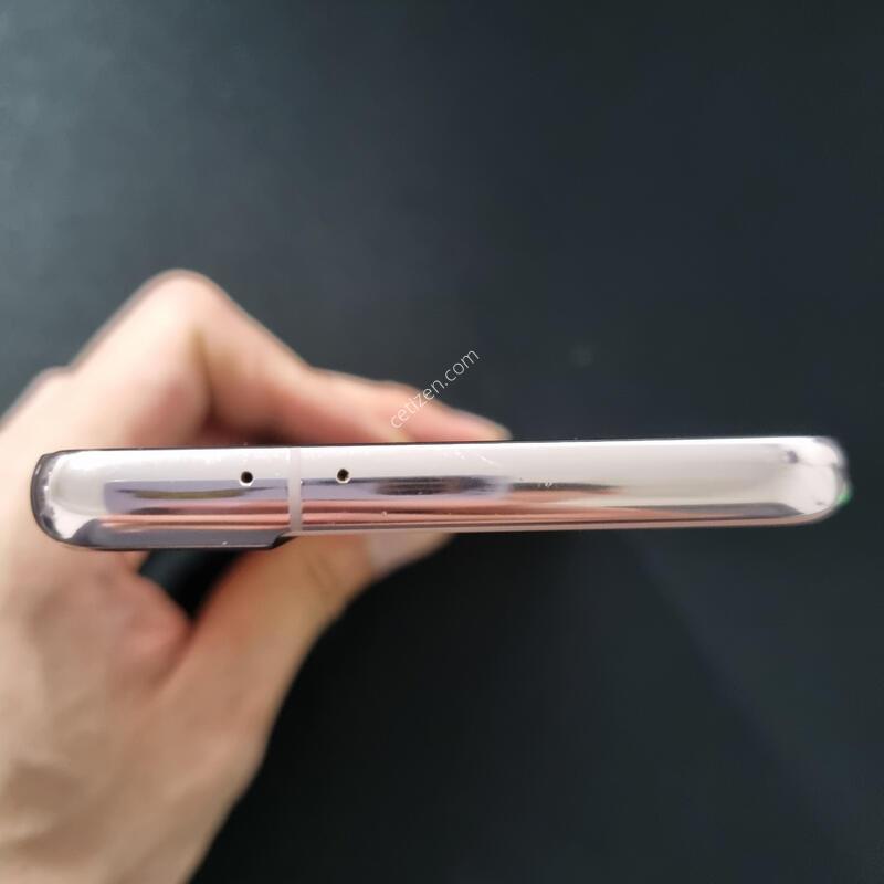 Ư�� S��) ������ S21 �÷��� 256GB !!