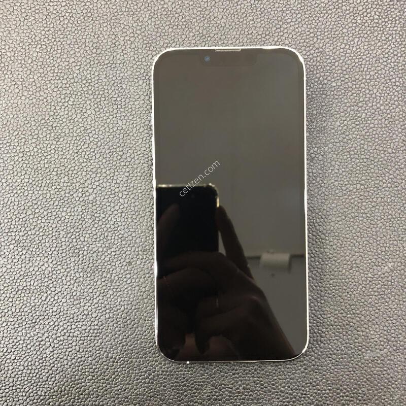 ȭ��Ʈ/128G/�ܰ� A��