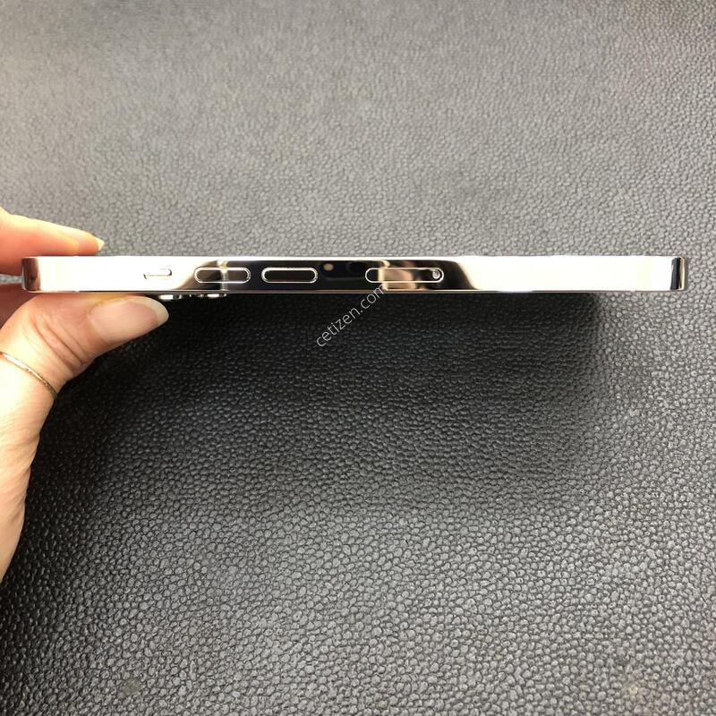 ȭ��Ʈ/128G/�ܰ� A��
