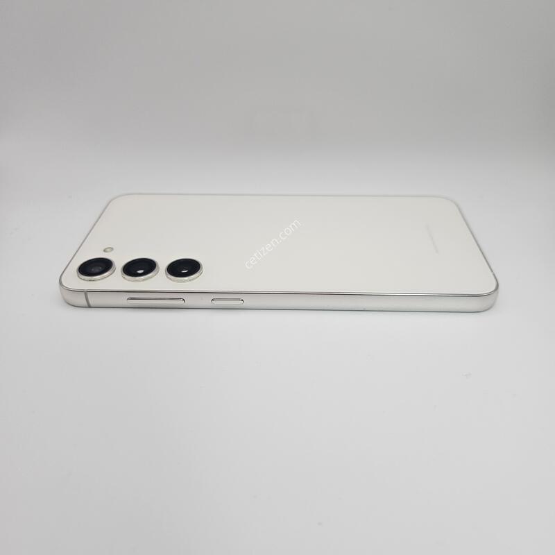 S23�÷���/ƯS��/ũ��/���ܻ�/256GB