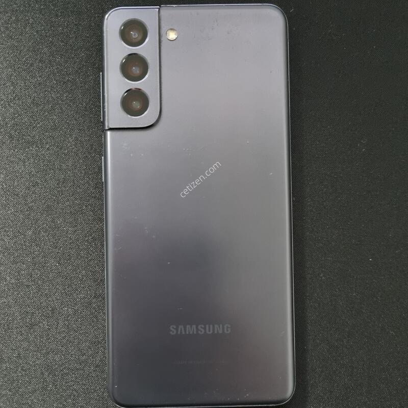 Ư�� A��) ������ S21 256GB !!