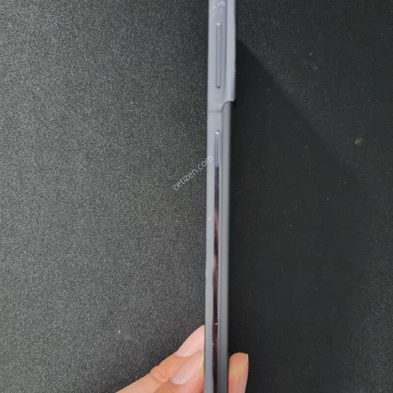 Ư�� A��) ������ S21 256GB !!