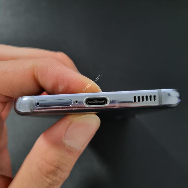 Ư�� A��) ������ S21 256GB !!
