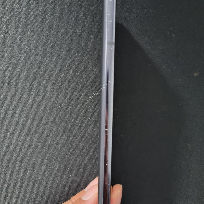 Ư�� A��) ������ S21 256GB !!
