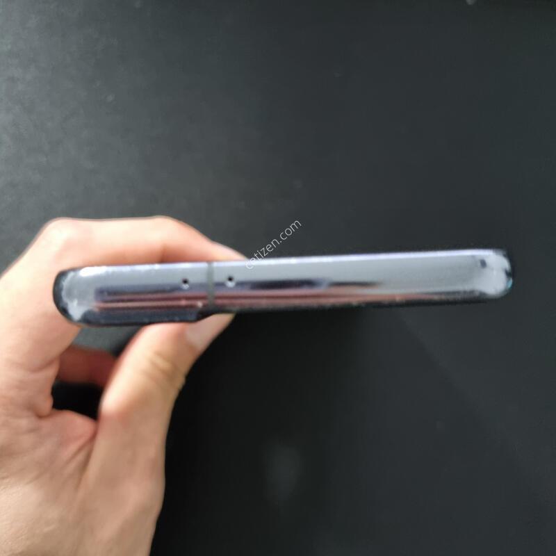 Ư�� A��) ������ S21 256GB !!
