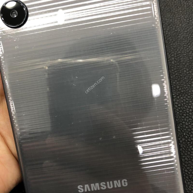 �׷���/�ܰ� ����� �ֻ�/���� ���⽺/����������