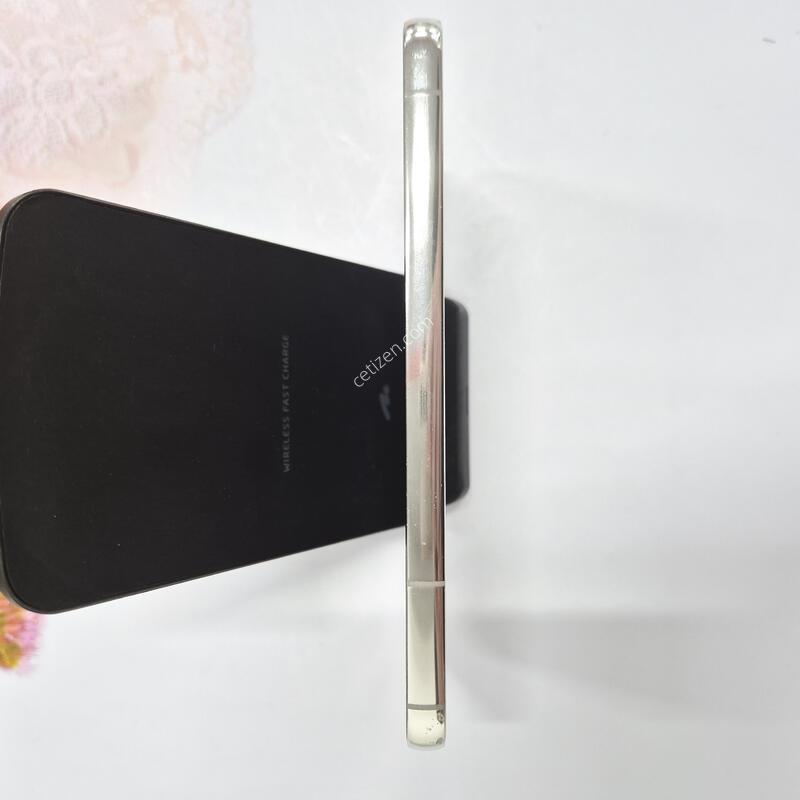 ������S22 ȭ��Ʈ 256GB